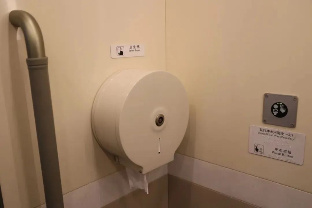 坐火车出行，这些隐藏细节你知道吗？