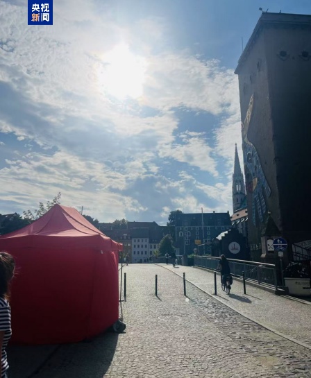 当边境管控成为常态 欧洲真能解决移民和安全问题吗？