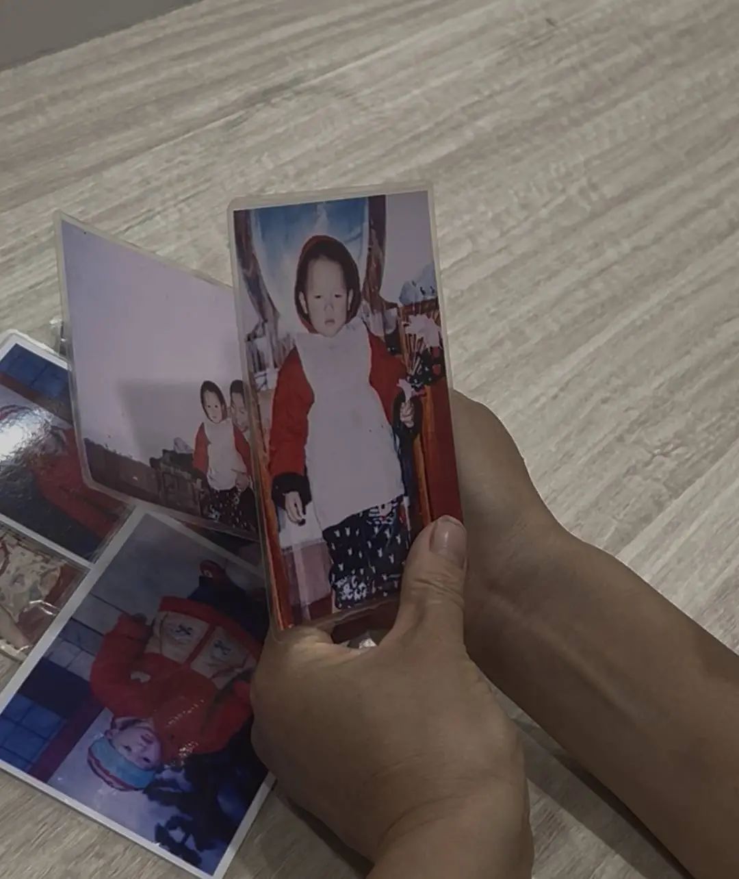 泪目！最长失散37年！三对父母终于盼回三个儿子