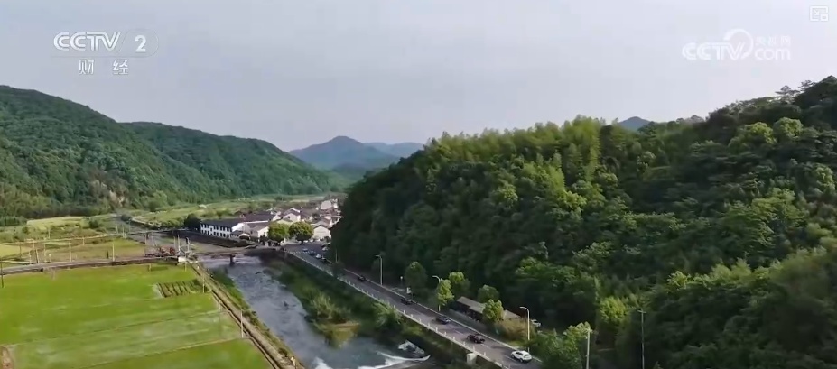 “菜篮子”产品供给有保障价格平稳 可满足城乡居民消费需求