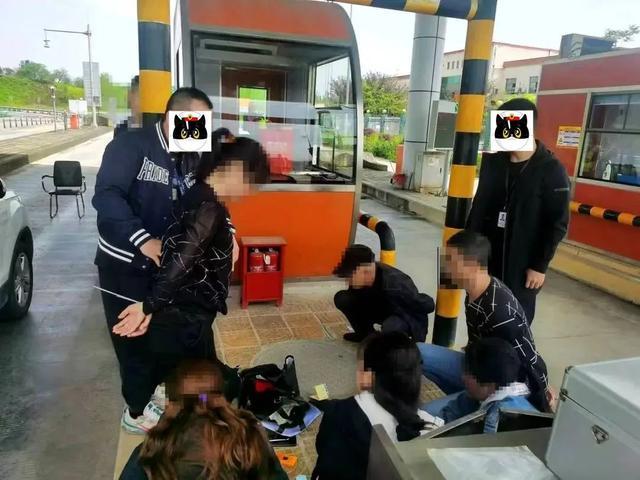 贩卖团伙76人落网！警方破获一涉毒大案