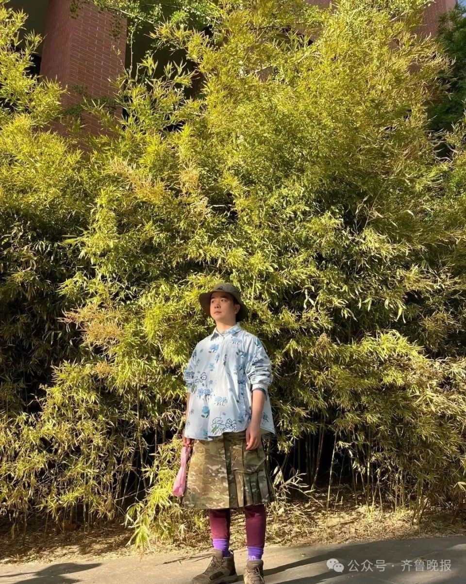 12岁开始挖煤，他从专科逆袭成博士！被称为“最猛大丈夫”，当事人：现在生活很好