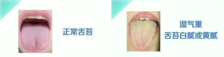 湿度加大，安徽切换“焖蒸”模式！