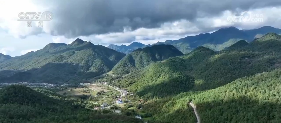 “花式”消暑新场景催热文旅“清凉消费” 夏日经济活力释放