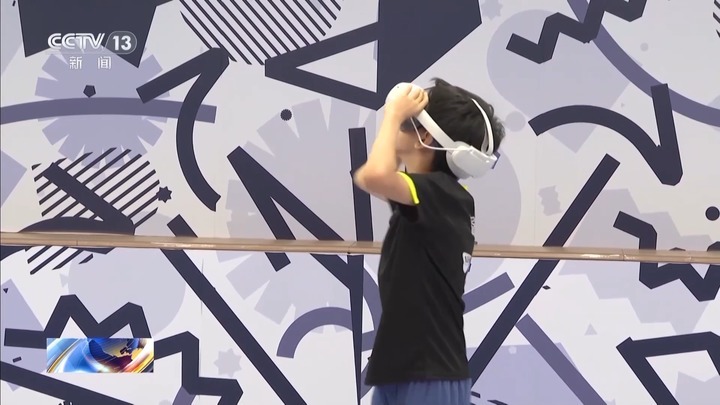 一座难求×报名率超200% 暑期图书馆爆火,N种打开方式别错过 一座难求×报名率超200% 暑期图书馆爆火,N种打开方式别错过