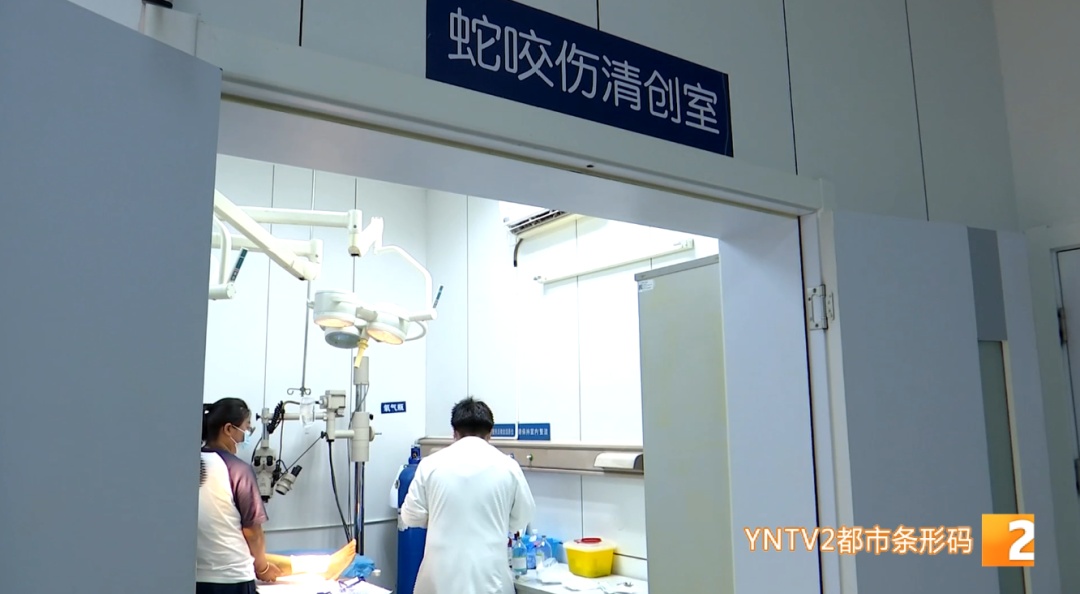 近期高发！昆明有医院已收治上百例患者！医生紧急提醒→