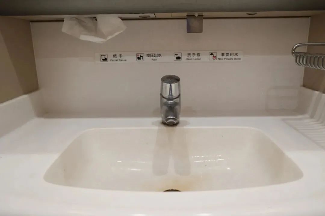 坐火车出行，这些隐藏细节你知道吗？