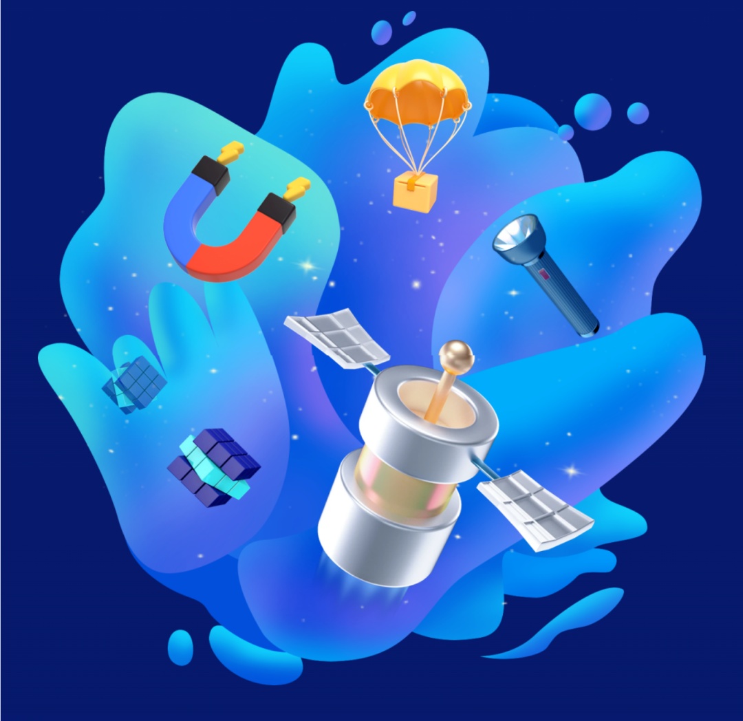 通州区图书馆暑期阅读之旅启幕！80场活动满足全龄文化需求