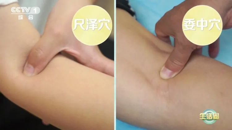 湿度加大，安徽切换“焖蒸”模式！