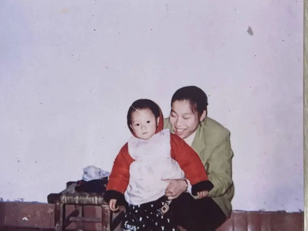 泪目！最长失散37年！三对父母终于盼回三个儿子