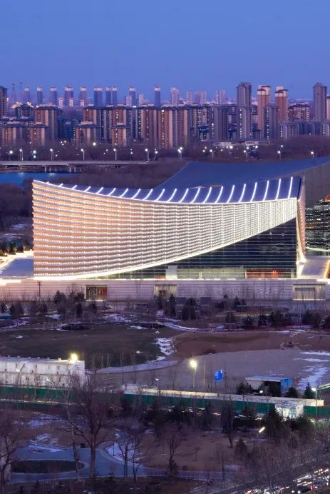 通州区图书馆暑期阅读之旅启幕！80场活动满足全龄文化需求