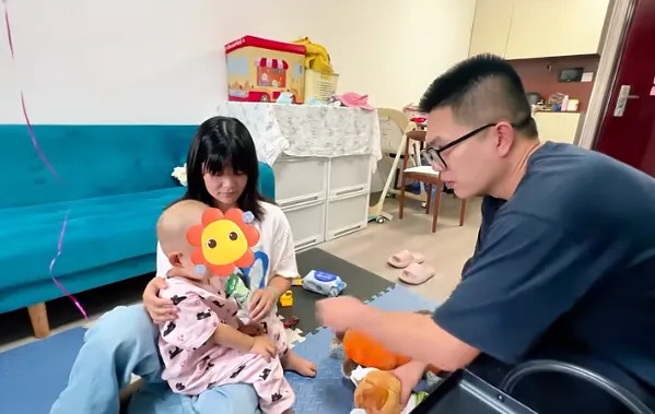 江苏一动物园,“掏空”了12083元许愿池硬币! 江苏一动物园,“掏空”了12083元许愿池硬币!