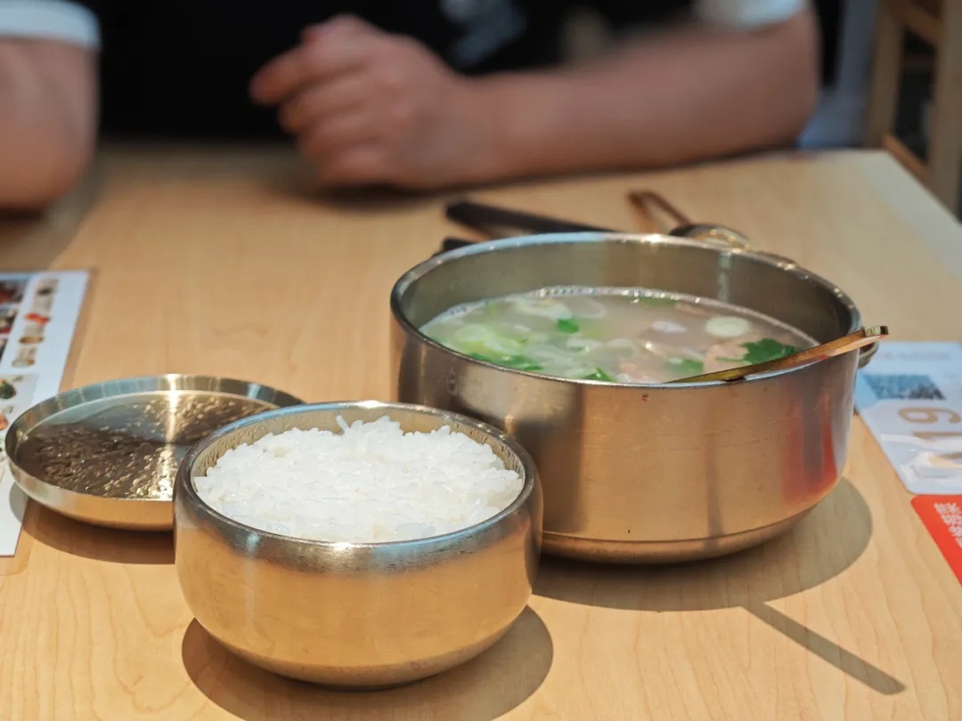 无需节食！吃饭一个改变，脂肪肝好转了！4个月肝脏脂肪减少24%