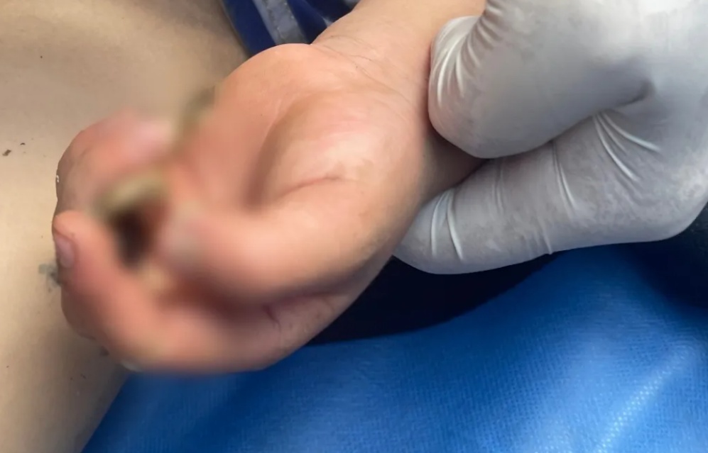 暑假≠安全“假期” 这份暑期消防安全提示请查收