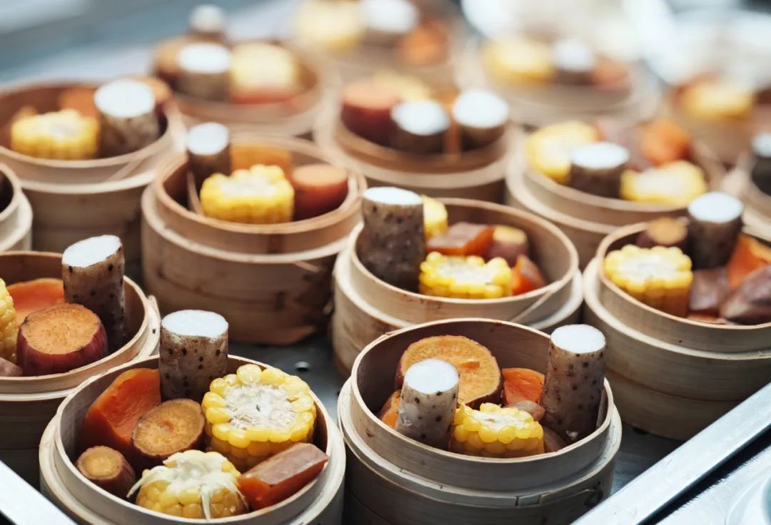 无需节食！吃饭一个改变，脂肪肝好转了！4个月肝脏脂肪减少24%