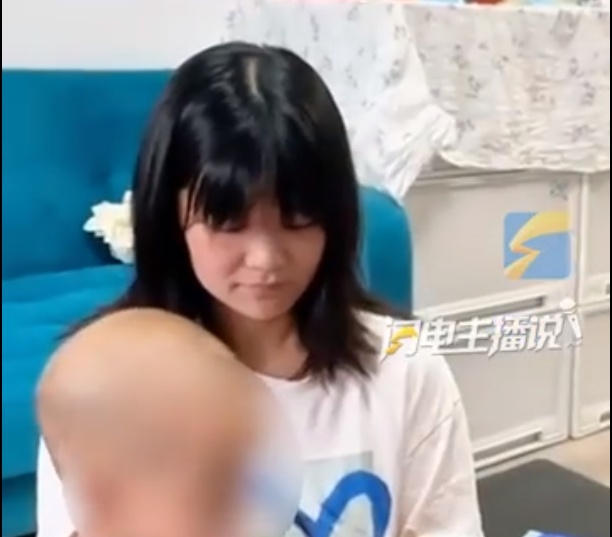 动物园将许愿池12083元捐给患病女童！网友：第一次看到许愿池有了实际意义