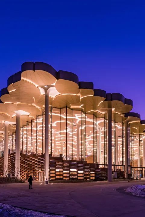 通州区图书馆暑期阅读之旅启幕！80场活动满足全龄文化需求