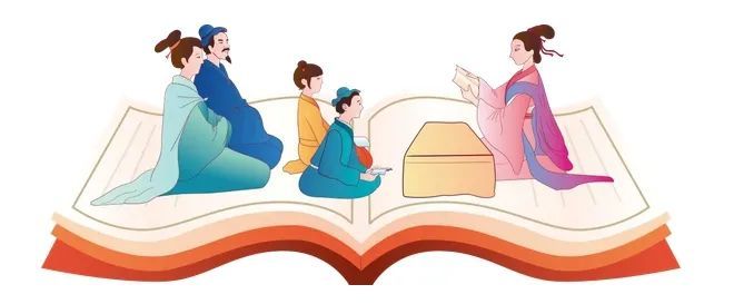 通州区图书馆暑期阅读之旅启幕！80场活动满足全龄文化需求