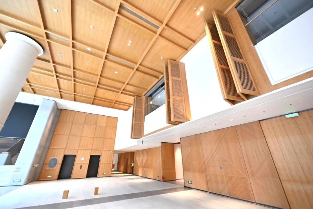 华北地区最大奥莱落户北京！进展来了——