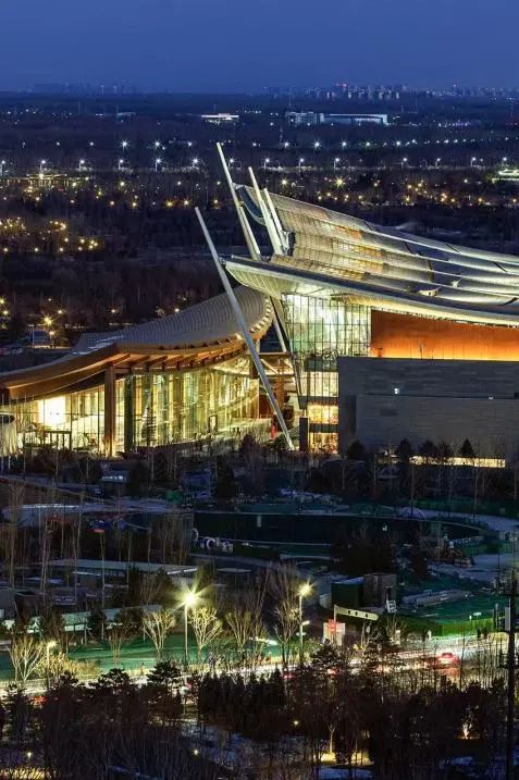 通州区图书馆暑期阅读之旅启幕！80场活动满足全龄文化需求