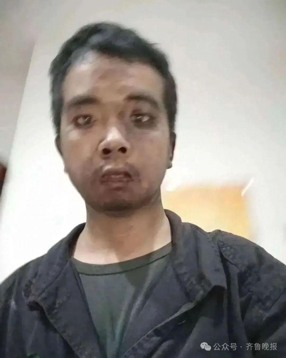 12岁开始挖煤，他从专科逆袭成博士！被称为“最猛大丈夫”，当事人：现在生活很好