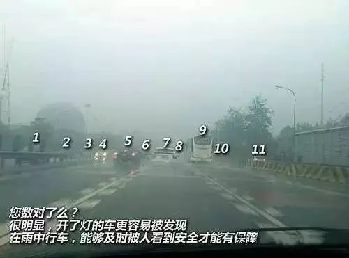 烟台,局部大暴雨!伴有雷电+7~9级阵风 烟台,局部大暴雨!伴有雷电+7~9级阵风