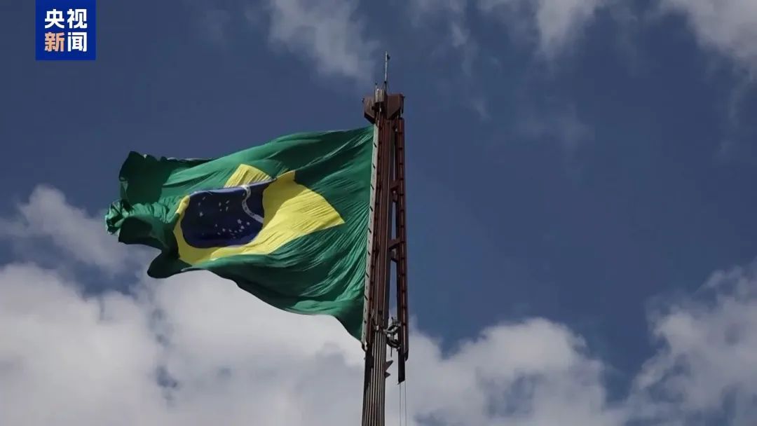特朗普又变了！或波及全球超七成国家及地区