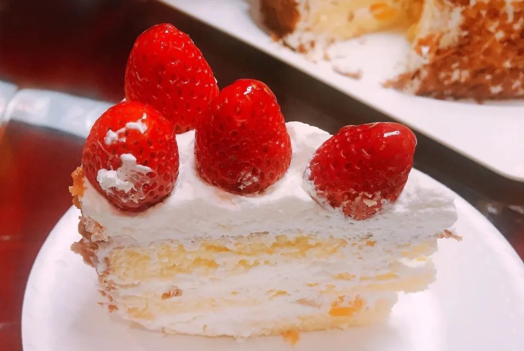 无需节食！吃饭一个改变，脂肪肝好转了！4个月肝脏脂肪减少24%