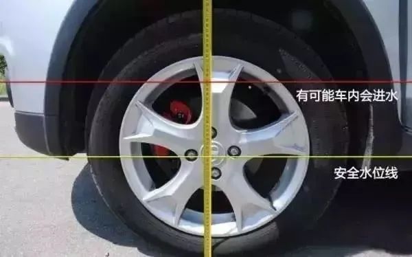 烟台,局部大暴雨!伴有雷电+7~9级阵风 烟台,局部大暴雨!伴有雷电+7~9级阵风