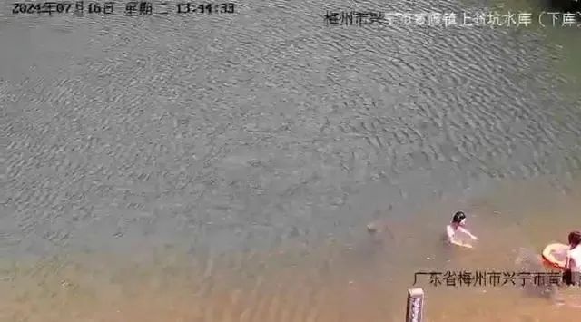 暑假≠安全“假期” 这份暑期消防安全提示请查收