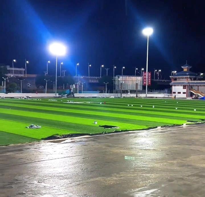 苏超、赣超、村超齐报到 这个夏天超超超燃! 苏超、赣超、村超齐报到 这个夏天超超超燃!