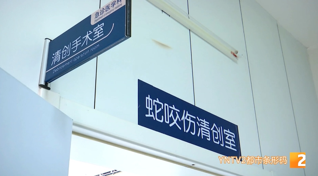 近期高发！昆明有医院已收治上百例患者！医生紧急提醒→