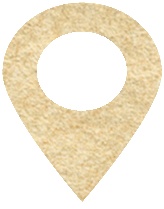 绿隔公园建筑系列 | 八大处公园建筑屋脊上的防火队长——鸱吻! 绿隔公园建筑系列 | 八大处公园建筑屋脊上的防火队长——鸱吻!