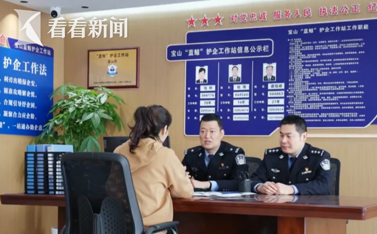 拖欠6公斤黄金没交付？一查吓一跳，涉案金额高达1700余万