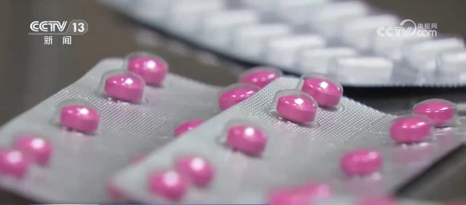 你的药品“避暑”了吗？解锁家庭药箱的“保命”技巧 一文了解→