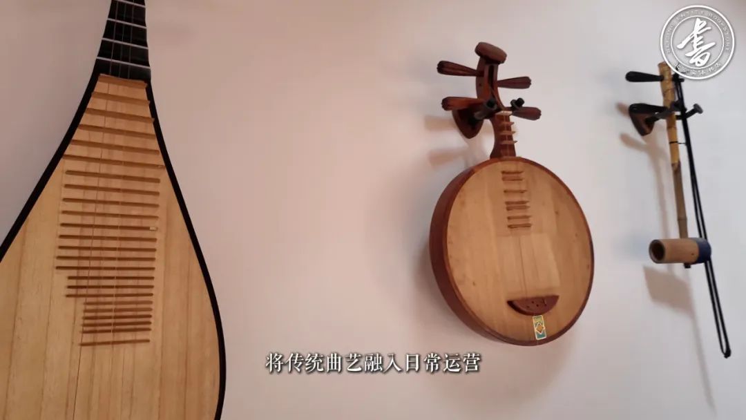 宣南书店，胡同里的“文化会客厅” | 一周一荐