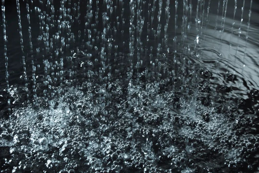 台风“韦帕”明日登陆!辽宁局地暴雨、大暴雨!这些地方注意→ 台风“韦帕”明日登陆!辽宁局地暴雨、大暴雨!这些地方注意→