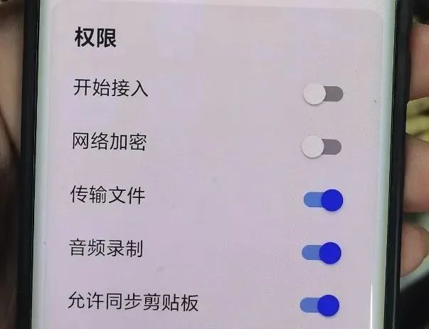 瞬间慌了!杭州卖菜阿姨:我的67万元啊...... 瞬间慌了!杭州卖菜阿姨:我的67万元啊......