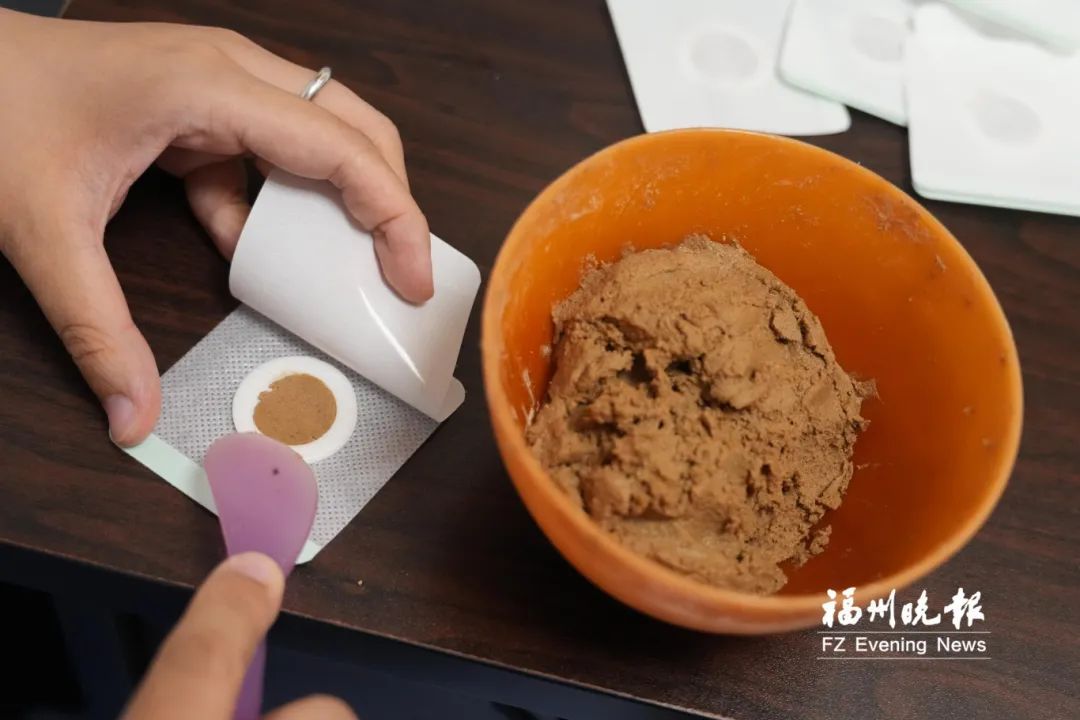 确认了！即将影响福州！明天正式进入……