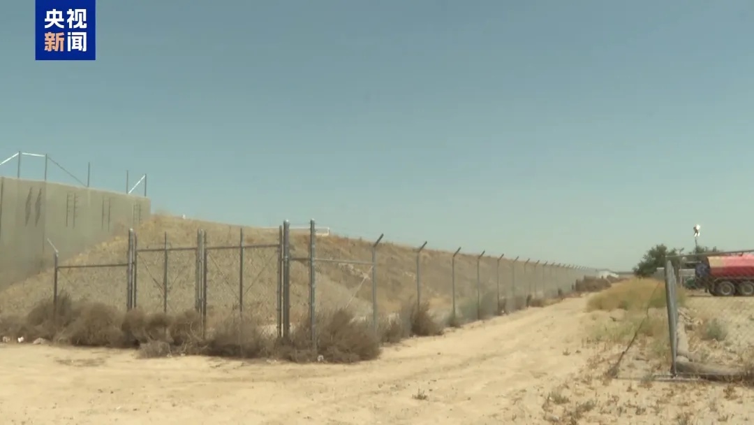 加州高铁16年花150亿美元，一条轨没铺！美交通部长怒了，网友崩了