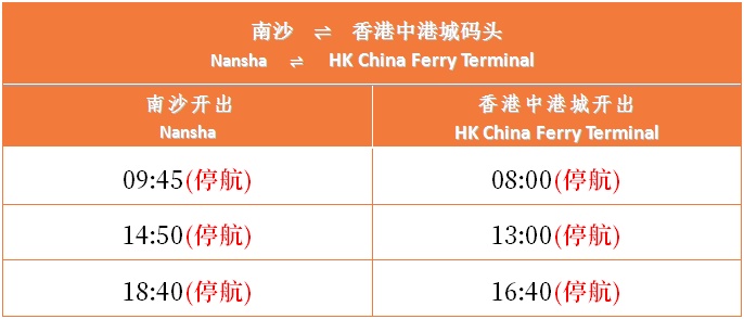 重大预警！台风“韦帕”即将正面袭击广东，明天或有特大暴雨！防风防雨，停航停运，尽量减少外出