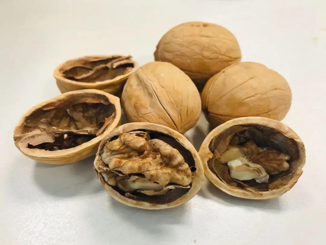 癌细胞最“恨”的10种食物!第3种很多人天天吃却不知它能抗癌 癌细胞最“恨”的10种食物!第3种很多人天天吃却不知它能抗癌