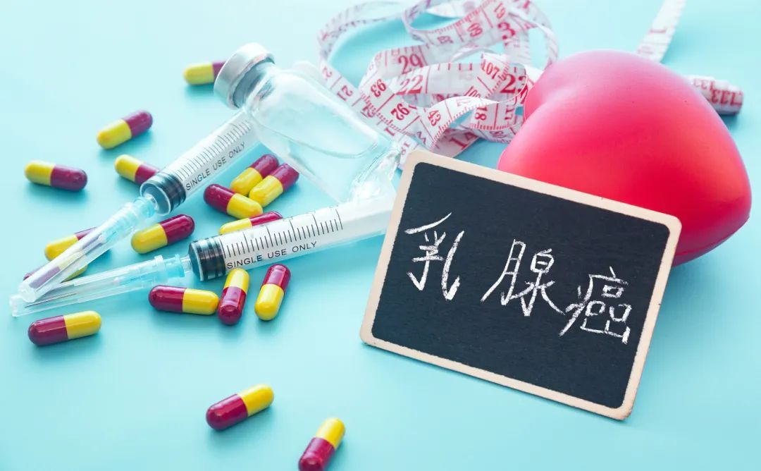 爸爸辅导作业气出乳腺炎，胸"破了个洞"！医生：这类男性是高发人群