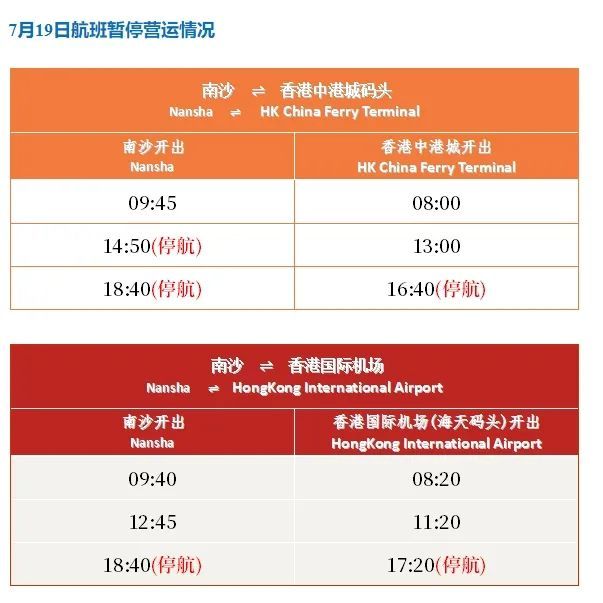 部分路段或停运!广州地铁预警 部分路段或停运!广州地铁预警