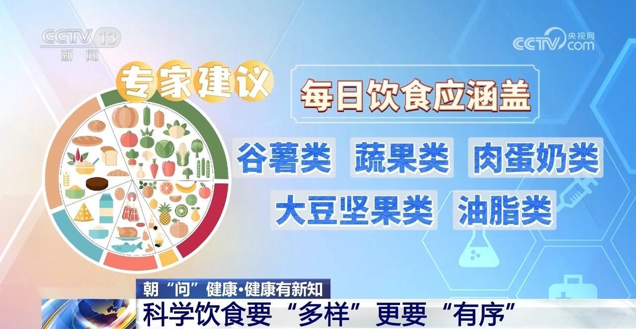 朝“问”健康｜儿童减重怎么减？专家教你这样做