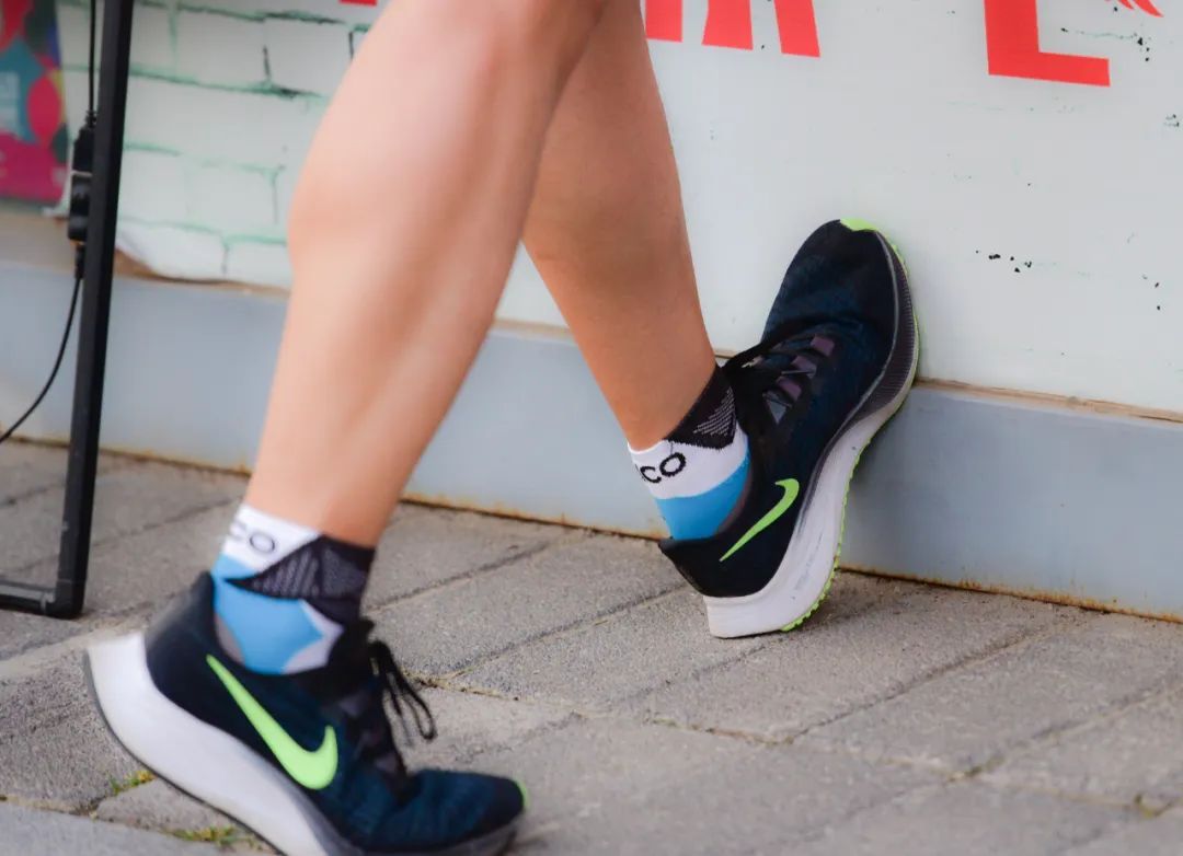 每天坚持“踮脚”的人,8个好处不请自来! 每天坚持“踮脚”的人,8个好处不请自来!