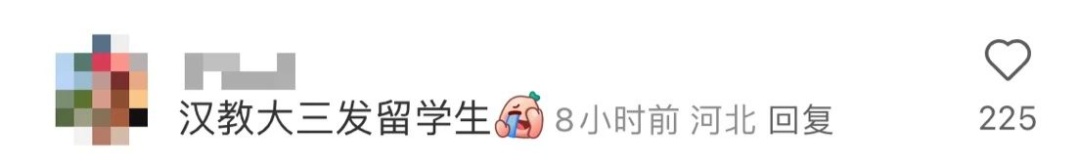 “大几发小狗？”“好像是大二下学期！”