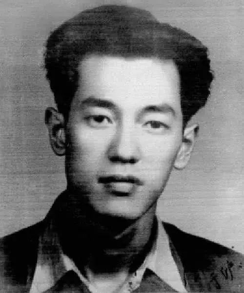 黄旭华院士，“上交”最后一笔党费……