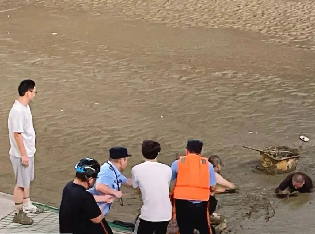 不要去！不要去！不要去！杭州紧急发布