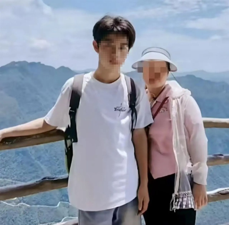 被骗至缅甸失联的19岁高考生已找到，本人发声